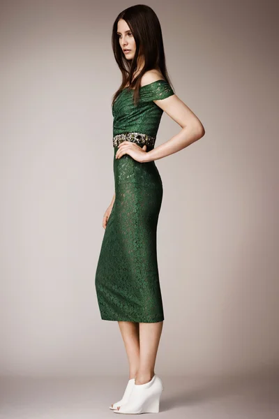 Look 16